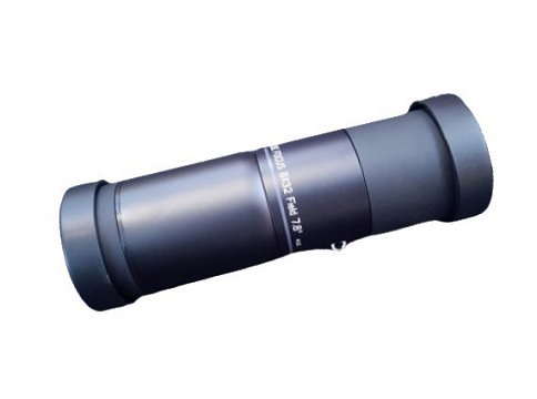 8X32 Telescope with Case and Neck Strap