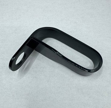 Walters/Smith Kettlewell Hand Grip