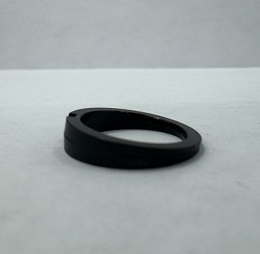 Wobble Washers (2) for Mountable Telescopes
