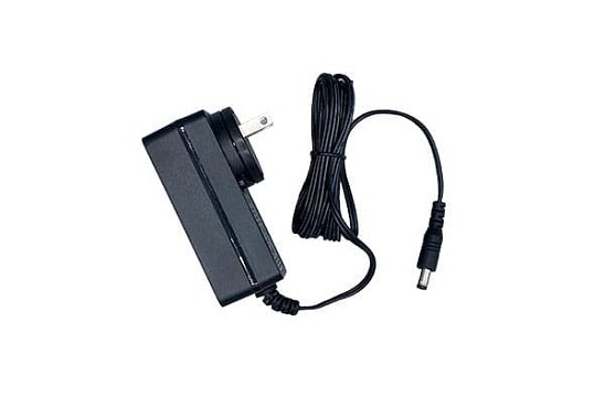 Power Transformer for the Clover7 Portable HD Video Magnifier