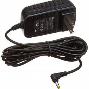 Stella Power Cord