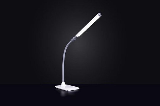 Daylight UNO LED Desk Lamp (1420)