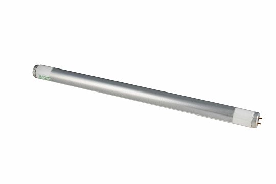 ETDRS Cabinet Replacement Lamp