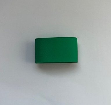 Plain Green Telescope Band
