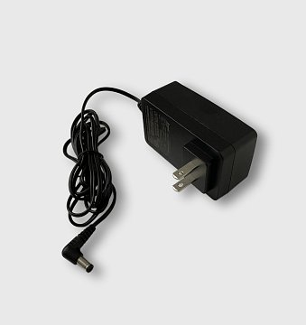 Bright Reach Desk Lamp Power Cord