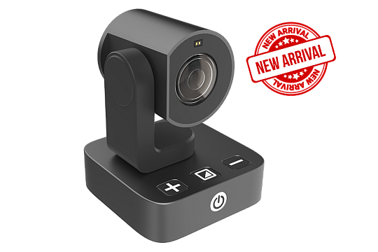 Snow Eye Distance Camera (Used with Snow12)