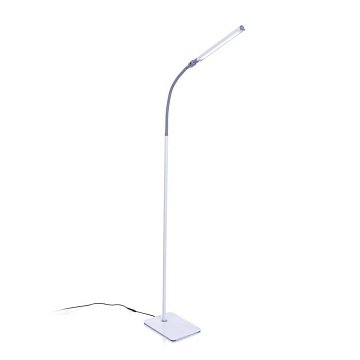 Daylight UNO Pro LED Floor Lamp (1460) #LAMPUNOPRO1460