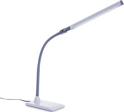 Daylight UNO Pro LED Desk Lamp (1450) #LAMPUNOPRO1450