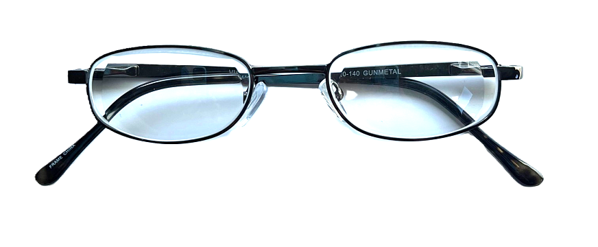 Microscopic Lenticular 5X OU (47mm)