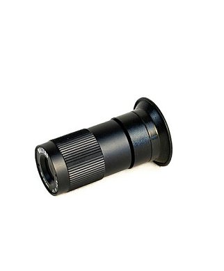 4.2X10 Telescope with Case and Neckstrap