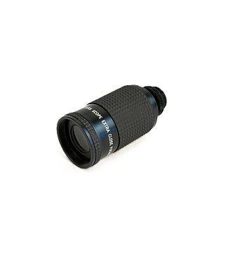 6X16 Telescope with 2 Lock Rings
