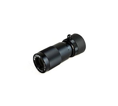 4X10 Telescope with Case and Neck Strap