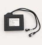 (NEW) Magnetic Bright Reach Lamp Portable Battery Pack with Transformer and Silicone Sleeve